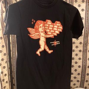 State Champs T-Shirt